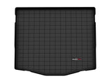 WeatherTech 2021+ Ford Mustang Mach-E Cargo Liner - Black for Full Trunk Protection