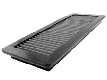 Load image into Gallery viewer, aFe MagnumFLOW OE Replacement Air Filter for Mini Cooper S 2007-2014, Part No. AFE31-10174