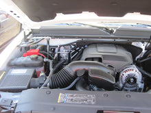 Load image into Gallery viewer, K&amp;N Engineering High-Flow Drop-In Air Filter Part KN-33-2129 for Chevrolet Avalanche, Suburban, and Jeep Models