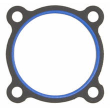 Load image into Gallery viewer, Fel-Pro 61490 Fuel Injection Throttle Body Mounting Gasket for Mitsubishi Eclipse