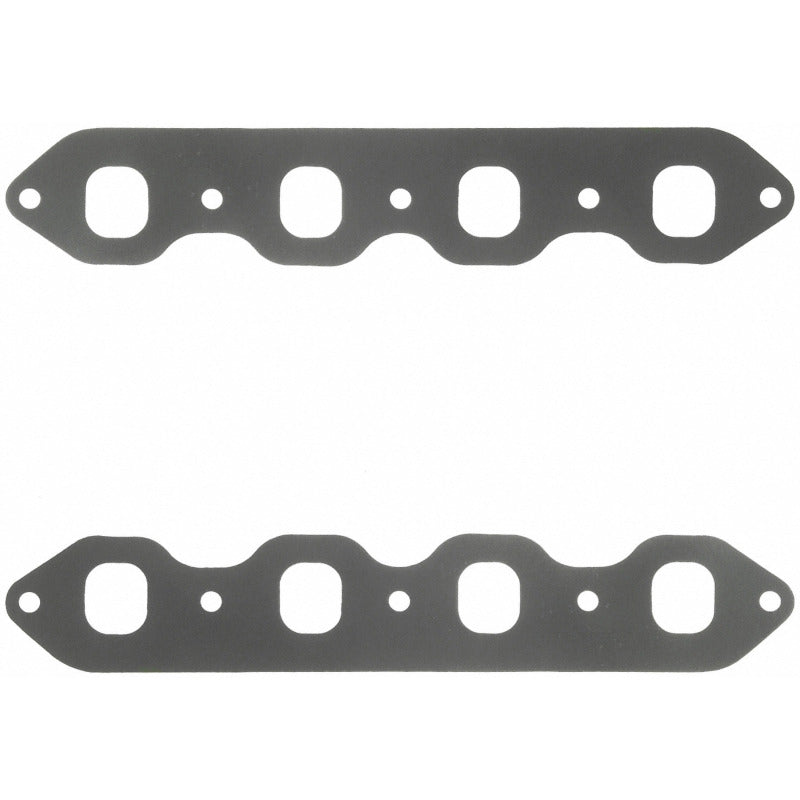 Fel-Pro 13014 Performance Intake Manifold Gasket Set for CHP V8 NASCAR P7/R5 Engines