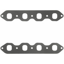 Load image into Gallery viewer, Fel-Pro 13014 Performance Intake Manifold Gasket Set for CHP V8 NASCAR P7/R5 Engines
