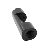 Load image into Gallery viewer, Aeromotive Flex Fuel AN-10 Sensor Adapter for Automotive Fuel Systems