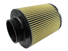 Load image into Gallery viewer, aFe MagnumFLOW IAF PG7 Performance Air Filter with Pro GUARD 7 Media * 4.5 in x 8.5 in x 7 in