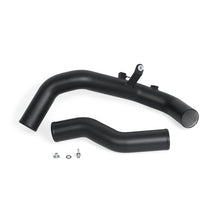 Load image into Gallery viewer, Mishimoto Performance Intercooler Kit for Kia Stinger GT 3.3T (2018-2023) - Black