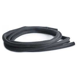 DEI Easy Loom Split Wire Sleeve 10mm (3/8 inch) x 20 ft for Automotive Protection