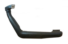 Load image into Gallery viewer, Injen Evolution Series Side Mount Snorkel for Jeep Wrangler 3.6L V6 (Part Number: injEVO15070)
