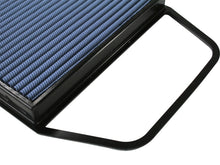 Load image into Gallery viewer, aFe MagnumFLOW OE Replacement Air Filter with Pro 5R Media for BMW 135i, 335i, 535i, and Z4 (Part Number: AFE30-10156)