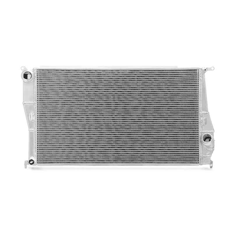 Mishimoto Performance Aluminum Radiator for BMW 335i/135i and Z4 2006-2013