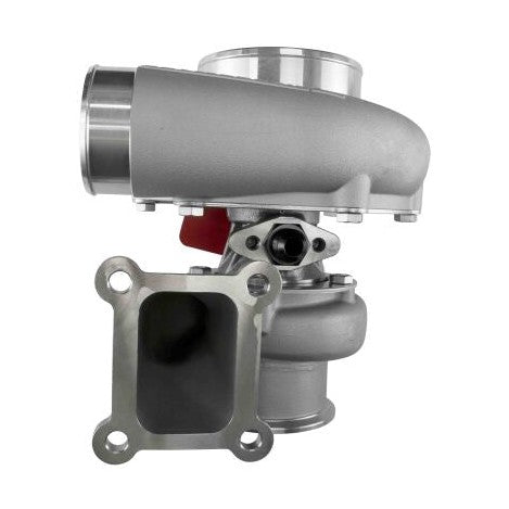 Turbosmart TS-1 6466 T4 0.96AR External Wastegated Turbocharger