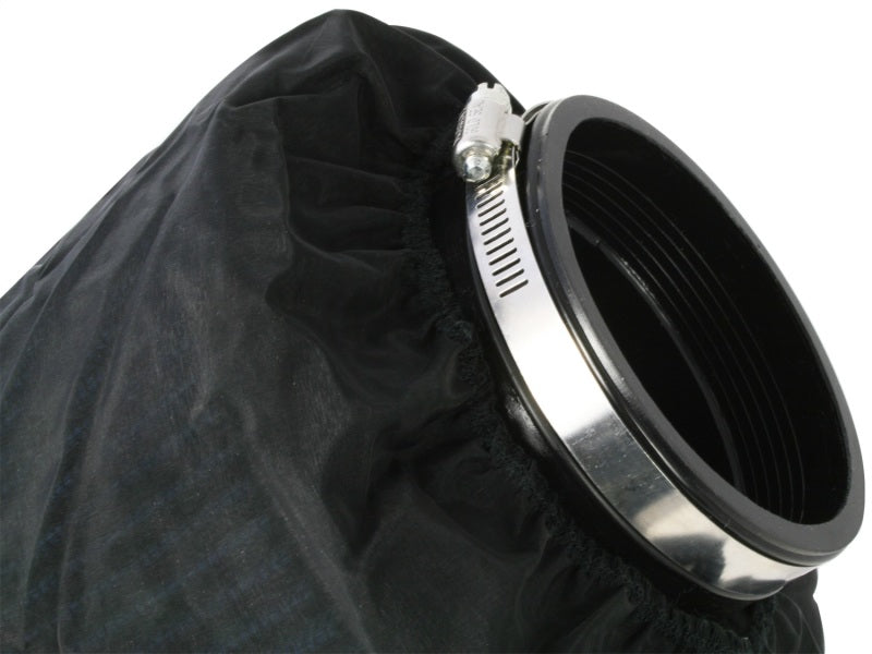 aFe MagnumSHIELD Pre-Filters for Performance Air Filters - Part Number AFE28-10053