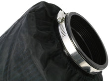 Load image into Gallery viewer, aFe MagnumSHIELD Pre-Filters for Performance Air Filters - Part Number AFE28-10053