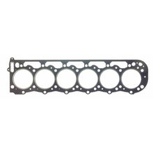 Load image into Gallery viewer, Fel-Pro 9871 PT PermaTorque Engine Cylinder Head Gasket for Reliable Sealing and Perfect Fit