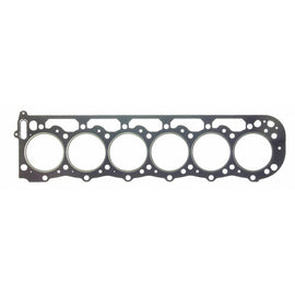 Fel-Pro 9871 PT PermaTorque Engine Cylinder Head Gasket for Reliable Sealing and Perfect Fit
