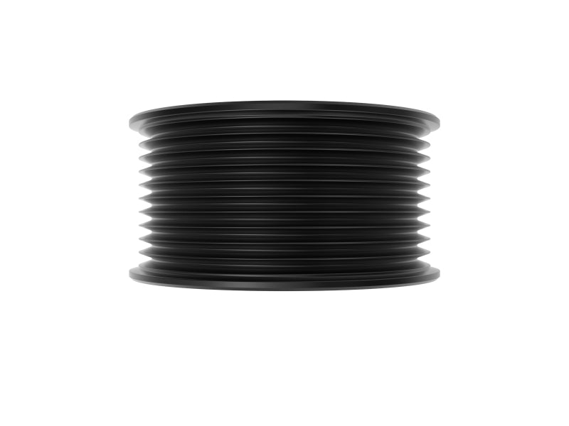 aFe POWER 3.10-inch Supercharger Power Pulley for Hellcat Supercharger Kits