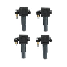 Load image into Gallery viewer, Mishimoto Part Number misMMIG-STI-11 High-Performance Ignition Coil for 2011-2014 Subaru Impreza &amp; WRX STI