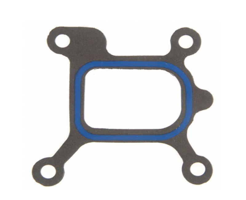 Fel-Pro 35771 Engine Coolant Thermostat Housing Gasket for Ford Focus and Ranger