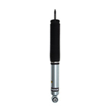 Load image into Gallery viewer, Bilstein B8 6100 Rear Shock Absorbers for Toyota Sequoia 23-24 – Off-Road Durable Monotube Gas Shock Absorbers