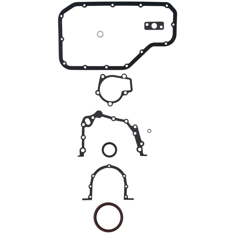 Fel-Pro CS 26180-1 Engine Conversion Gasket Set for Hyundai Elantra and Kia Soul