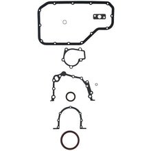 Load image into Gallery viewer, Fel-Pro CS 26180-1 Engine Conversion Gasket Set for Hyundai Elantra and Kia Soul