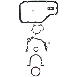 Fel-Pro CS 26180-1 Engine Conversion Gasket Set for Hyundai Elantra and Kia Soul