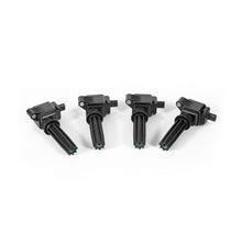 Load image into Gallery viewer, Mishimoto Ford EcoBoost 2.3L Ignition Coil Part Number misMMIG-FOST-12