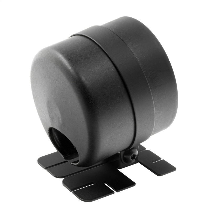 AutoMeter Part Number atm2205 Omni-Pod Gauge Mount Cup – Versatile and Lightweight Gauge Mounting Solution