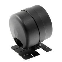 Load image into Gallery viewer, AutoMeter Part Number atm2205 Omni-Pod Gauge Mount Cup – Versatile and Lightweight Gauge Mounting Solution