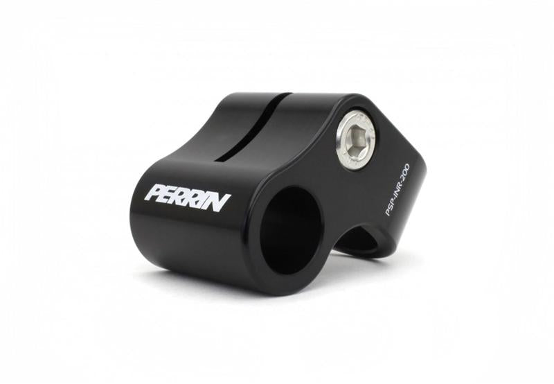 Perrin Performance Shifter Stop for 2018-2020 Subaru WRX and 2018-2019 Subaru Forester (Without Short Shifter) * Part PSP-INR-019