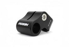 Load image into Gallery viewer, Perrin Performance 04-21 Subaru STI 6-Speed Short Shifter Adapter with Bushings Kit