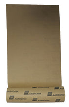 Load image into Gallery viewer, Fel-Pro Karropak 1/32 Inch Sheet Gasket Material for Automotive Repairs