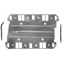 Load image into Gallery viewer, Fel-Pro 260-4008 Valley Pan Gasket Set for Jeep Grand Wagoneer and Compatible Models
