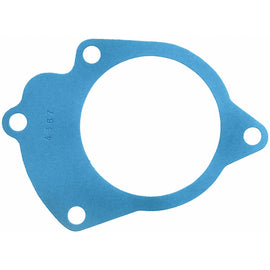 Fel-Pro 4367 Engine Water Pump Gasket for Classic Willys Models