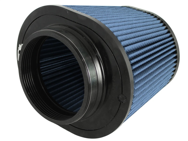aFe MagnumFLOW Air Filter with Pro 5R Media for Enhanced Performance * Part Number AFE24-91064