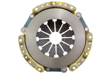 Load image into Gallery viewer, ACT Heavy Duty Clutch Pressure Plate for Honda Civic and Acura TSX – Part Number H024