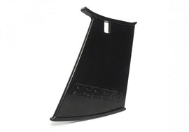 Perrin Performance 02-07 Subaru STI Wing Stabilizer - Black