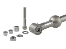Load image into Gallery viewer, Skunk2 Racing Dual-Bend Short-Throw Shifter for 1988-2001 Honda Civics, 1990-2001 Acura Integras, CRXs, and Del Sols