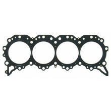 Load image into Gallery viewer, Fel-Pro 1180 R PermaTorqueMLS Engine Cylinder Head Gasket for Toyota V8 and NASCAR Engines