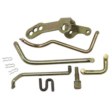 Load image into Gallery viewer, Edelbrock Performer Series EPS Linkage Kit – Part No. EDE1473
