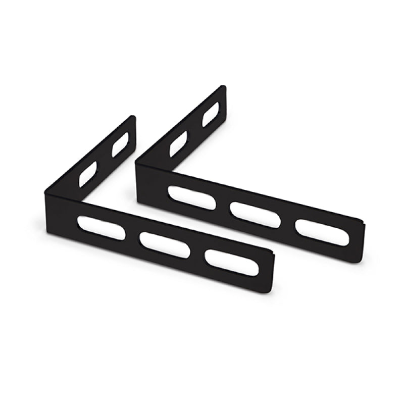 Mishimoto 94-02 Dodge Ram 2500 5.9L Cummins Intercooler – Black
