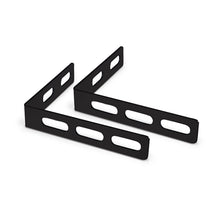 Load image into Gallery viewer, Mishimoto 94-02 Dodge Ram 2500 5.9L Cummins Intercooler – Black