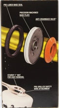 Load image into Gallery viewer, K&amp;N Engineering Part Number KNNHP-6001 Premium Oil Filter for Ford F-250 and F-350 (1996-2003)