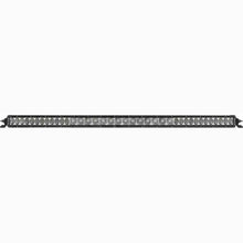 Load image into Gallery viewer, Rigid Industries 30-inch SR-Series PRO LED Light Bar - Spot/Drive Combo