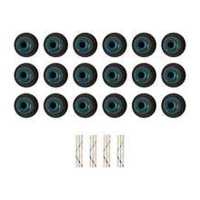 Load image into Gallery viewer, Fel-Pro SS 73259 Engine Valve Stem Oil Seal Set for BMW X3