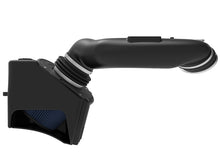 Load image into Gallery viewer, aFe Quantum Pro 5R Cold Air Intake System for 2017-2019 Ford Power Stroke 6.7L V8 Diesel Trucks