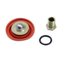 Load image into Gallery viewer, AEM Universal Fuel Pressure Regulator Rebuild Kit - Part Number AEM25-392