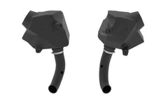 Load image into Gallery viewer, K&amp;N Engineering 63-9042 Cold Air Intake System for Toyota Tundra 3.5L V6