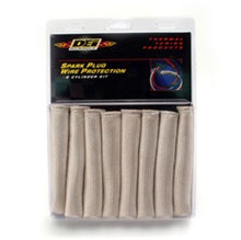 Load image into Gallery viewer, DEI Protect-A-Boot 6-Inch Heat-Resistant Spark Plug Boots (8-Pack)