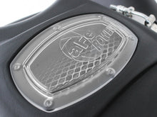 Load image into Gallery viewer, aFe Momentum HD Pro Dry S Stage-2 Intake System for GM 6.6L Diesel Trucks 2006-2007