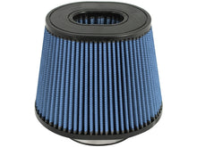 Load image into Gallery viewer, aFe MagnumFLOW Air Filter with Pro 5R Media for Enhanced Performance * Part Number AFE24-91064